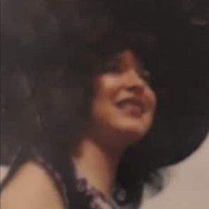 Meet your Posher, Lucy